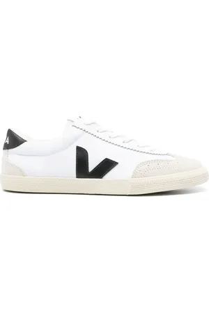 Veja V