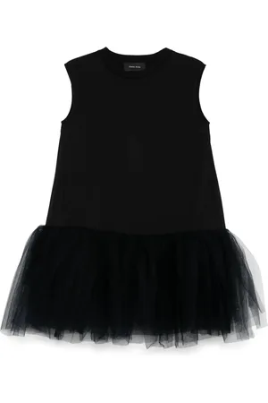 Simone Rocha Tulle