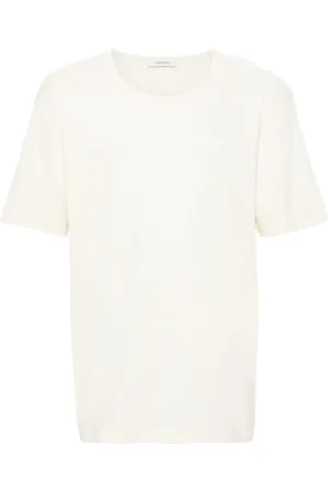 LEMAIRE T