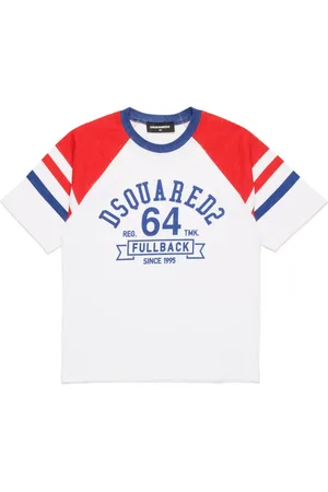 Dsquared2 T