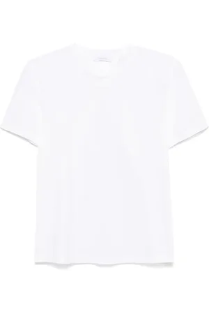 Paco rabanne T