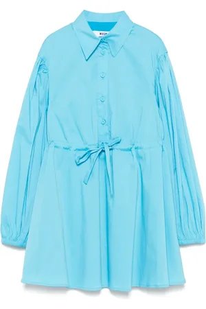 Msgm Klänning