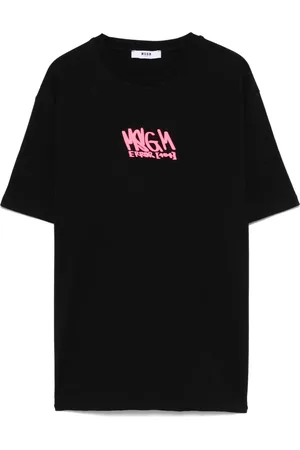 Msgm T