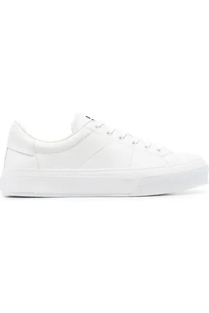 Givenchy Givenchy Pre