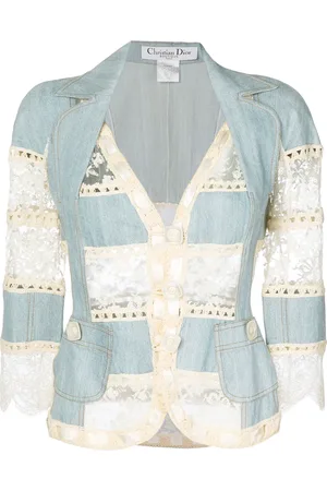 Dior Christian Dior Pre