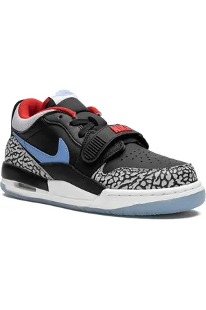 Jordan Jordan Legacy 312 Chicago Flag sneakers