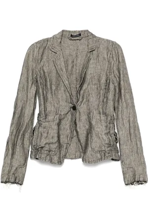 RUNDHOLZ Twillblazer