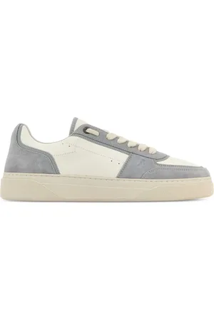 Represent Initial tvåfärgade sneakers