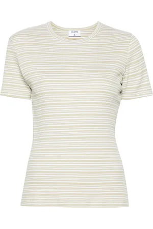 Filippa K Randig ribbad t
