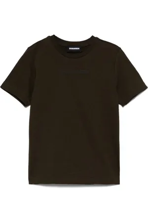 Dsquared2 T