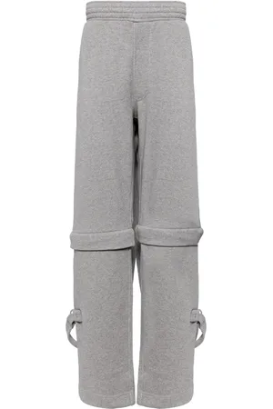 Givenchy Sweatpants med avtagbara ben