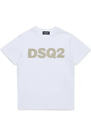 Dsquared2 T