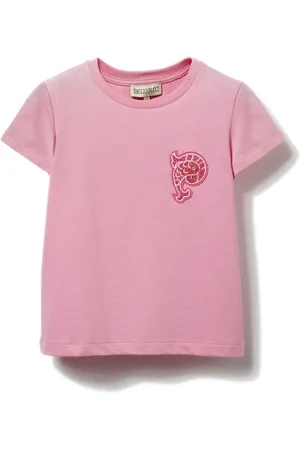 PUCCI Junior T