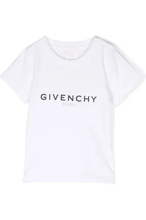 Givenchy T