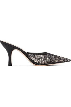 Loeffler Randall Layla slip