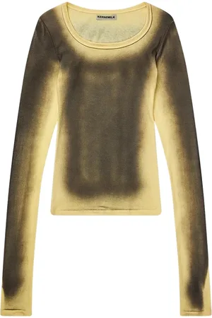 Kernemilk Java t