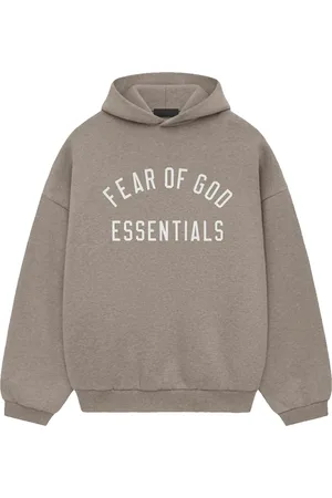 FEAR OF GOD Essentials hoodie
