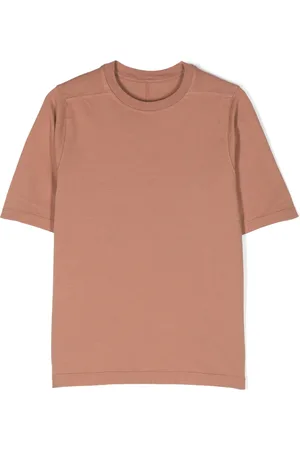 Rick Owens Jumbo t