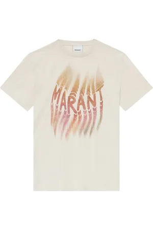 Marant Etoile Zoeline t