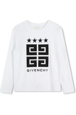 Givenchy T
