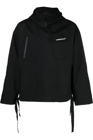 Styland Pullover