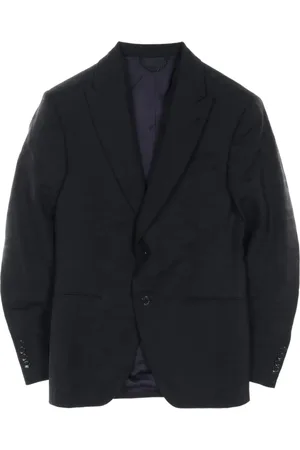 LOUIS VUITTON Louis Vuitton Pre