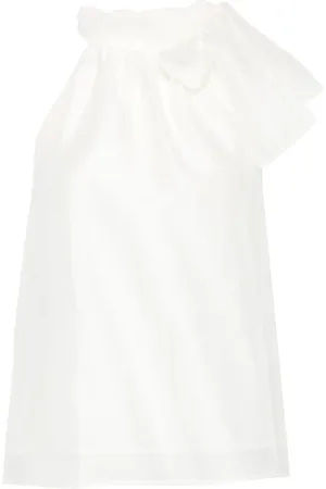 BLANCA Tundra topp