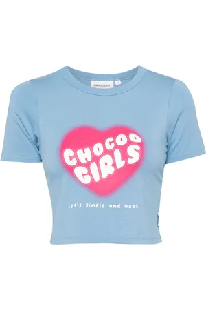 Chocoolate Kort t