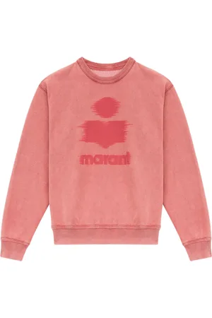 Marant Etoile Mobyli sweatshirt