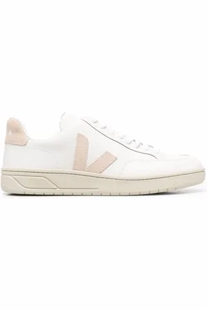 Veja V