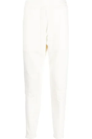 LOW BRAND Slacks