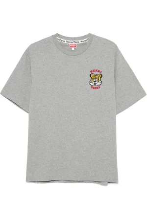 Kenzo Verdy Market t