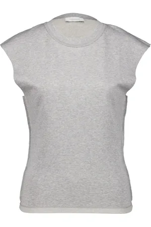 Paco rabanne T