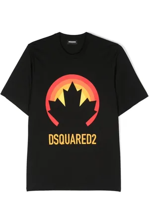 Dsquared2 T