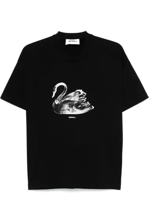 Seen Users Black Swan t
