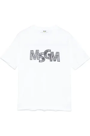 Msgm T