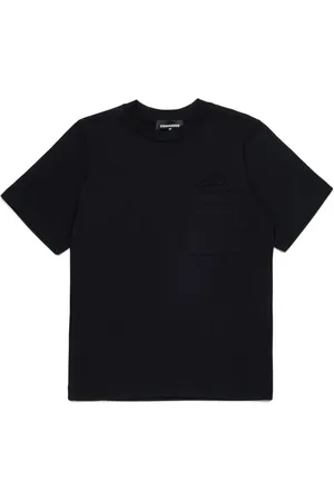 Dsquared2 T