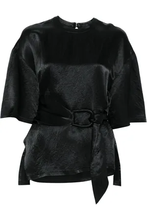 Nanushka Besia blus