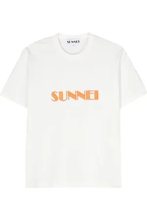 SUNNEI T