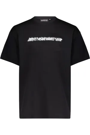 MOSTLY HEARD RARELY SEEN T