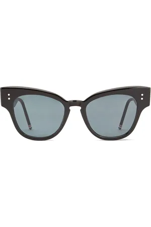 Thom Browne Cat eye