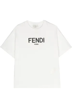 Fendi T