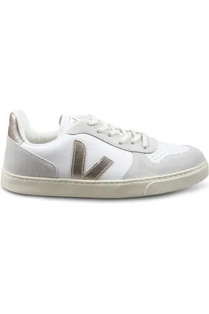 Veja V