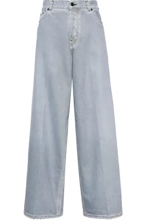 haikure Bethany wide leg