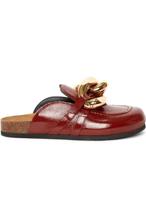 J.W.Anderson Slip