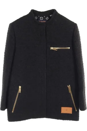 LOUIS VUITTON Louis Vuitton Pre