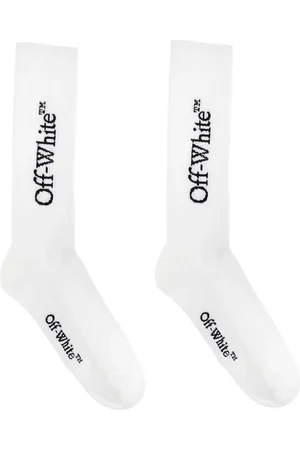 OFF-WHITE Off