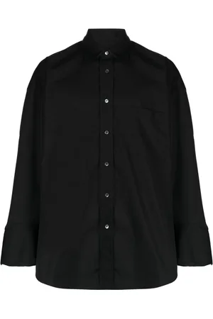 Marina Yee Skjorta i oversize