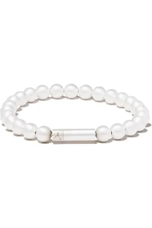 Le Gramme Le 47 pärlat armband