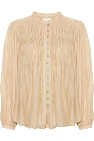 Marant Etoile Dorothe blus